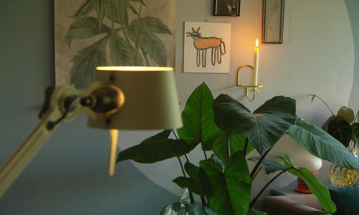 aflevering 105