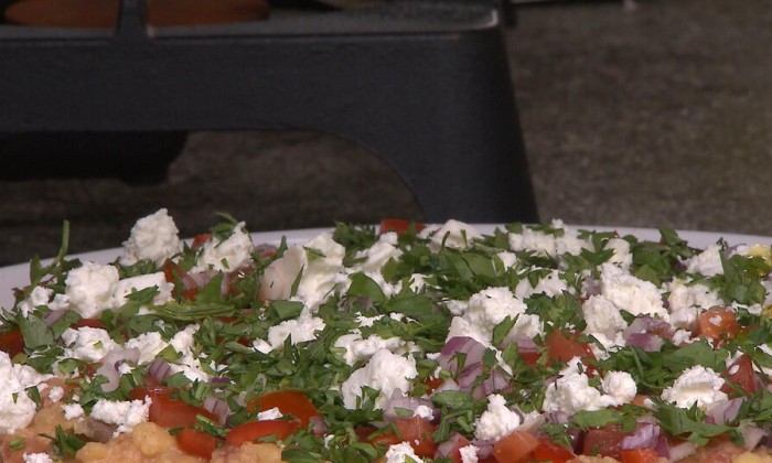aflevering 106