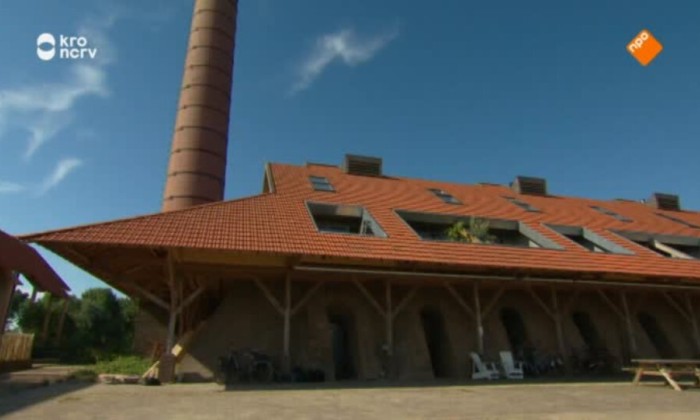 BinnensteBuiten