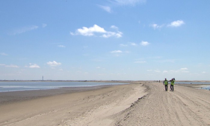 aflevering 124