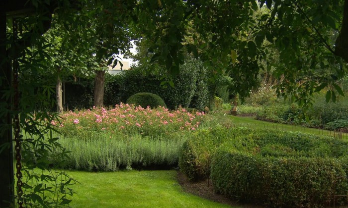 aflevering 129