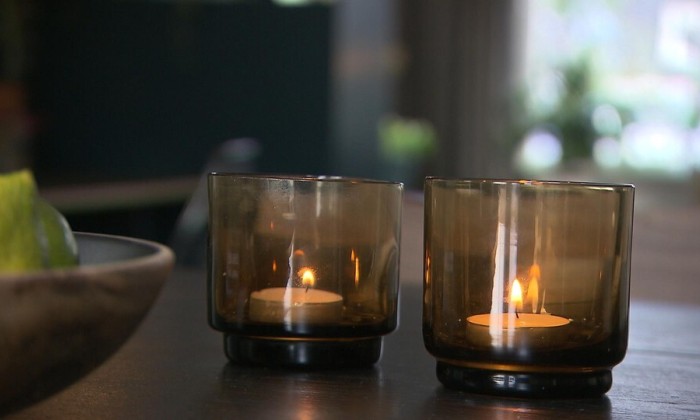 aflevering 130