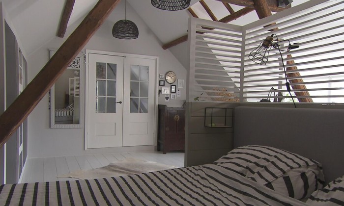 aflevering 132
