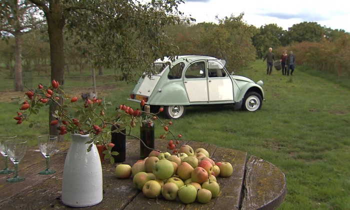 aflevering 135