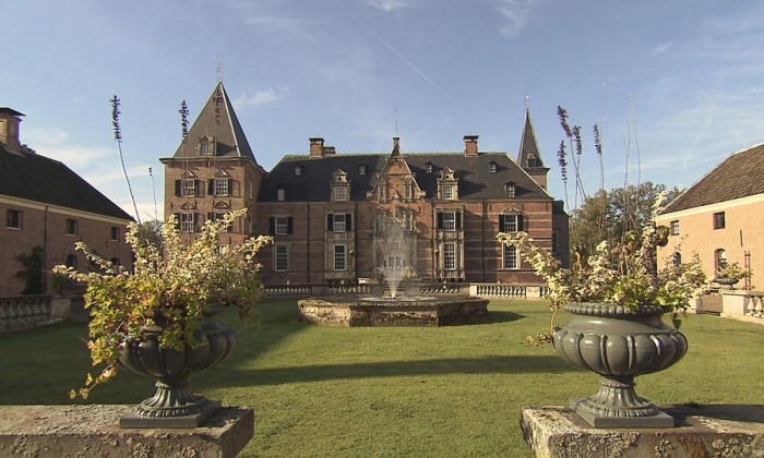 aflevering 144