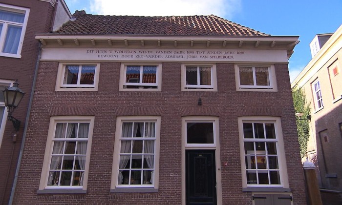 aflevering 153