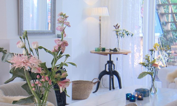 aflevering 154