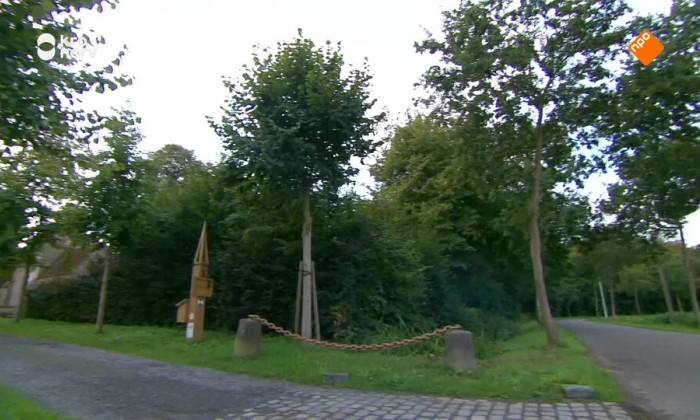 BinnensteBuiten