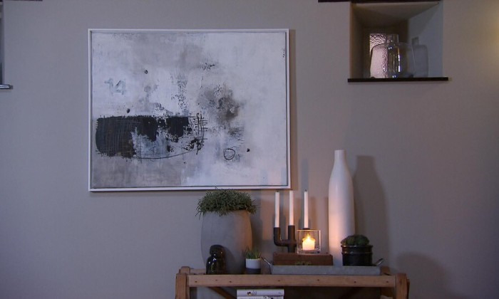 Aflevering 162