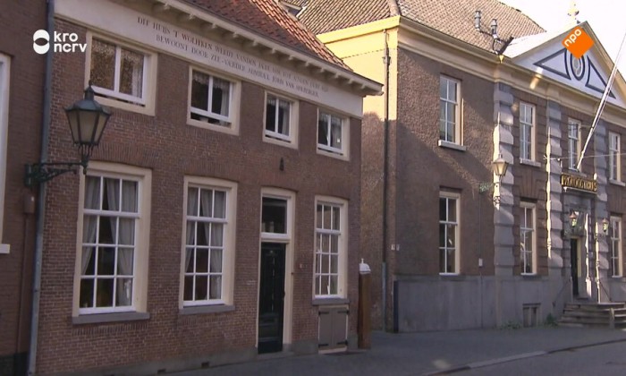 BinnensteBuiten