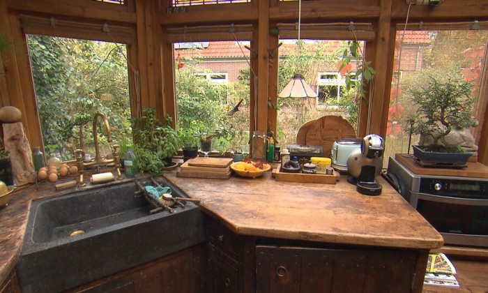 aflevering 167