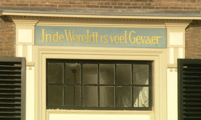 aflevering 168