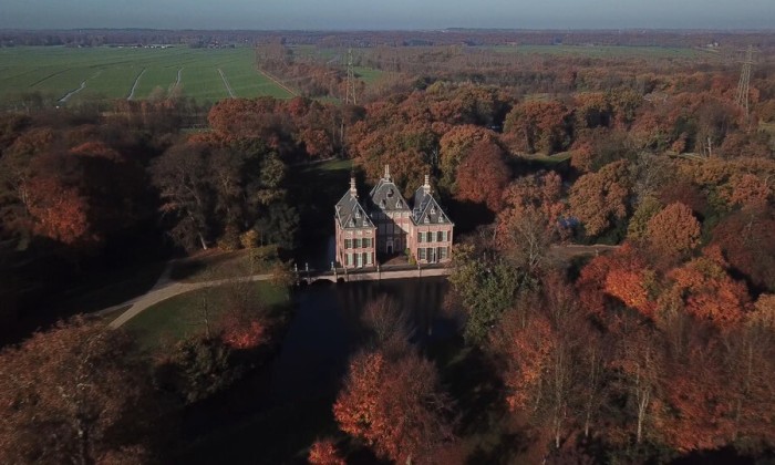 aflevering 174