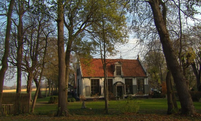 aflevering 176