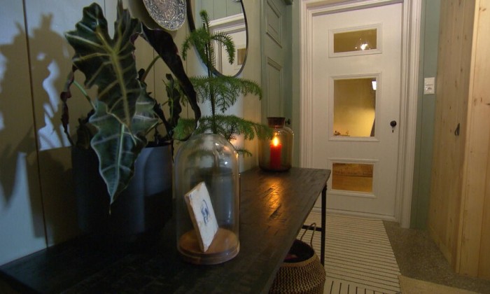 Aflevering 2
