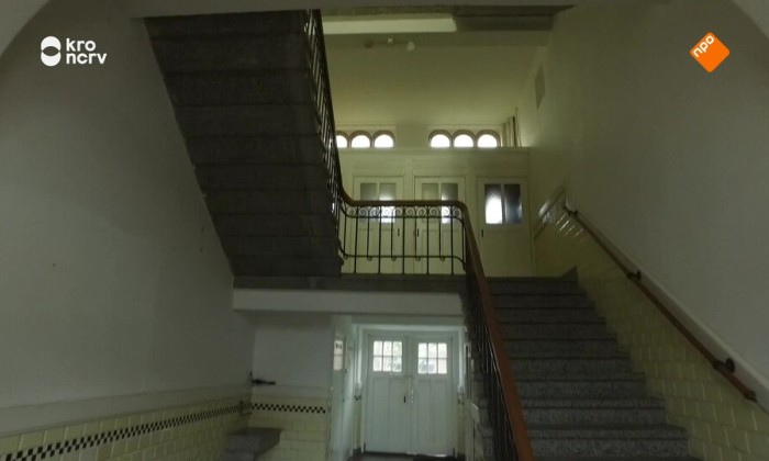 BinnensteBuiten