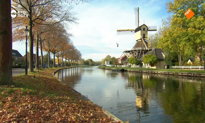BinnensteBuiten