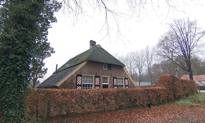 aflevering 10