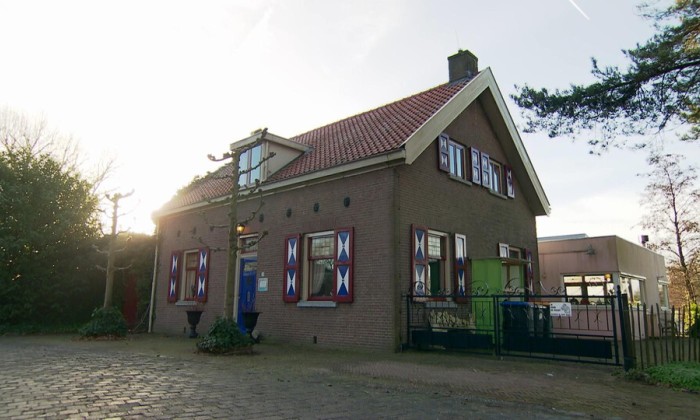 Aflevering 27