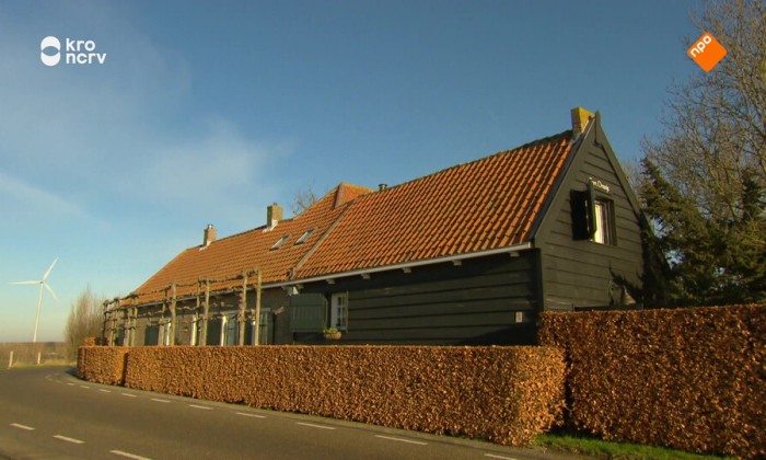 BinnensteBuiten