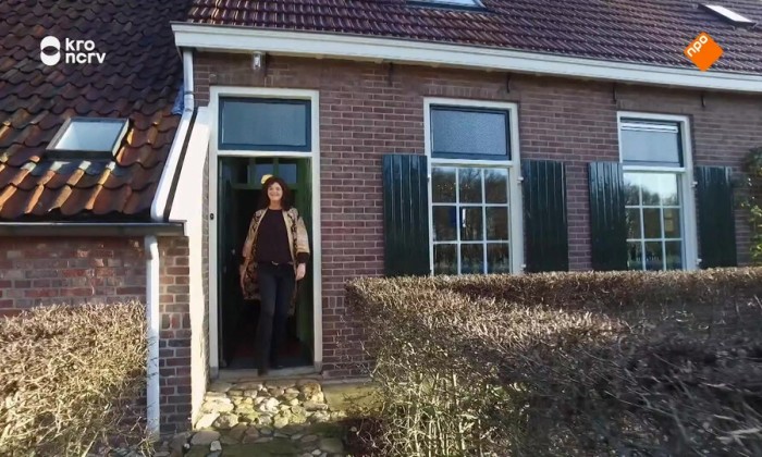 BinnensteBuiten