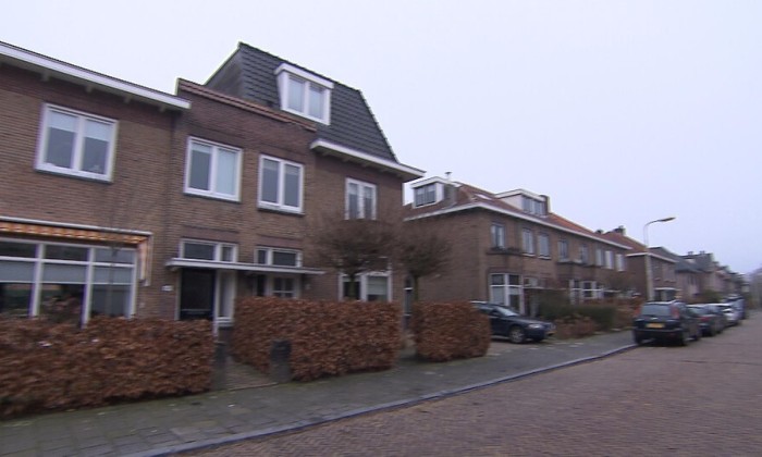 Aflevering 32