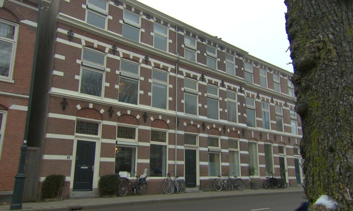 Aflevering 34