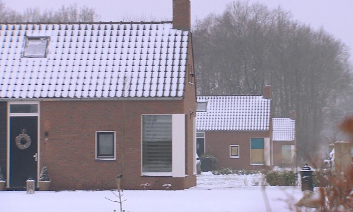 Aflevering 35