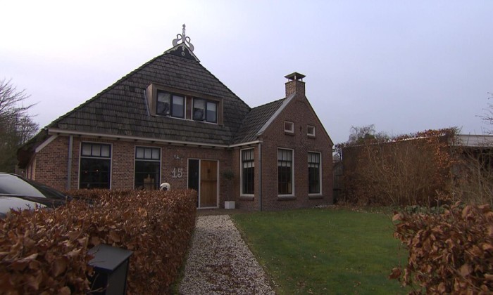 Aflevering 36