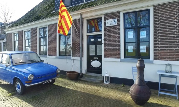 Aflevering 37
