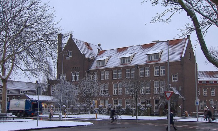 Aflevering 38
