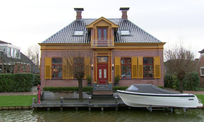 Aflevering 39