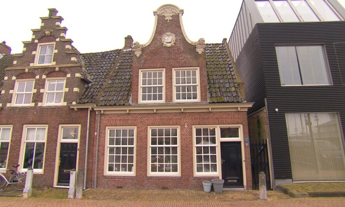 Aflevering 40