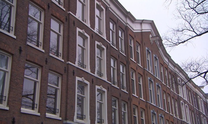 Aflevering 41