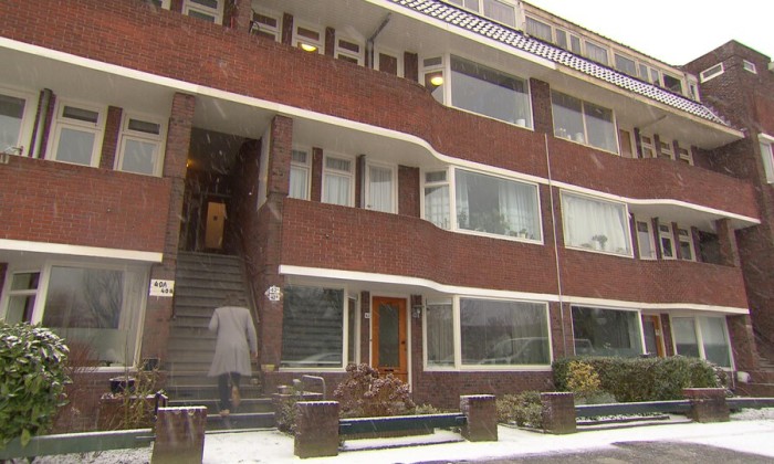 Aflevering 42