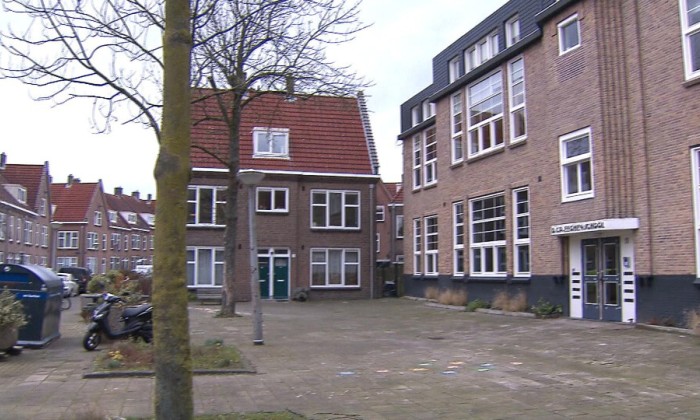 Aflevering 43