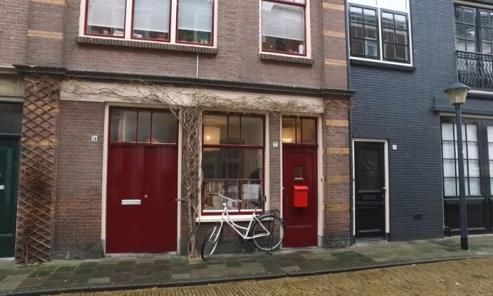 Aflevering 47