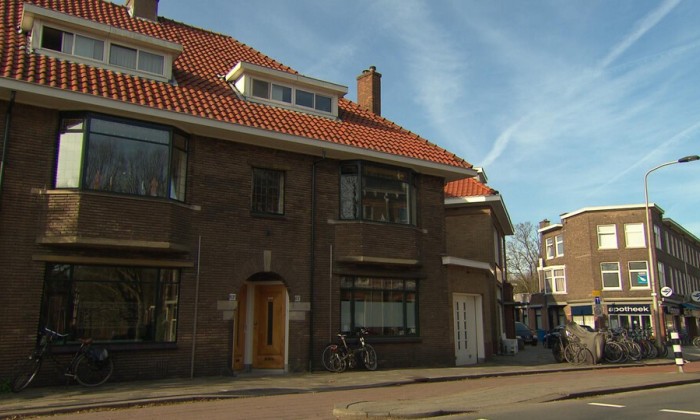 Aflevering 48