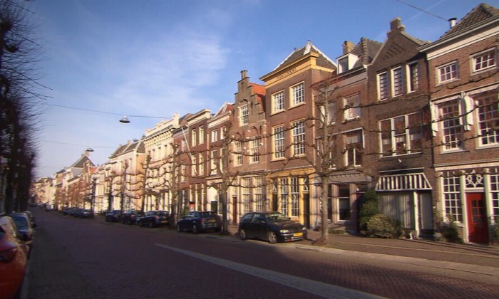 Aflevering 50