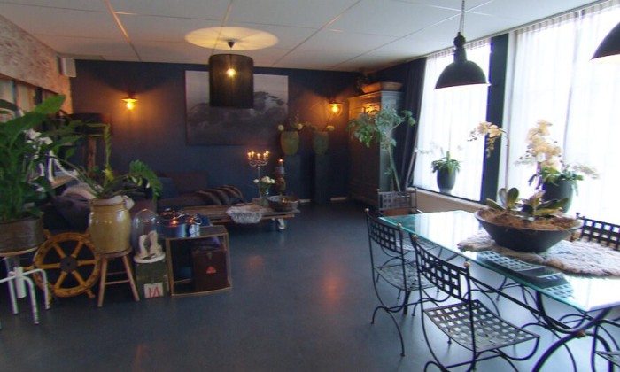 Aflevering 49