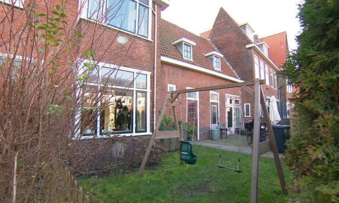 Aflevering 51