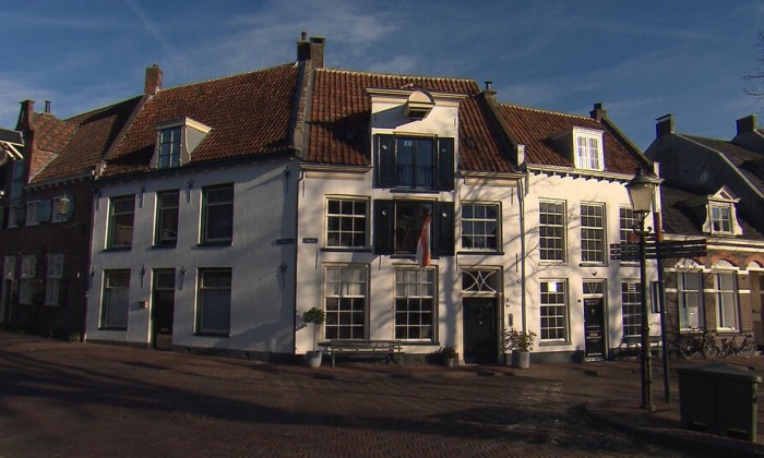 Aflevering 52
