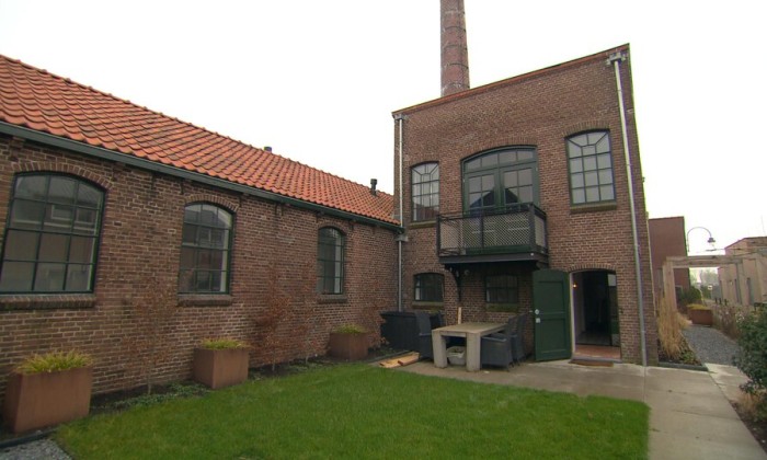 Aflevering 53