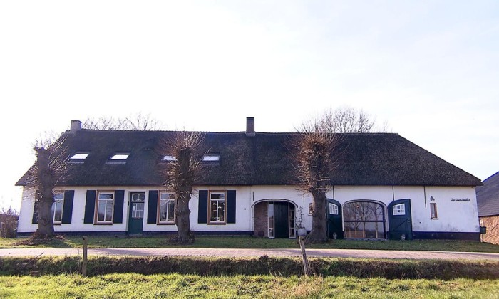 Aflevering 54
