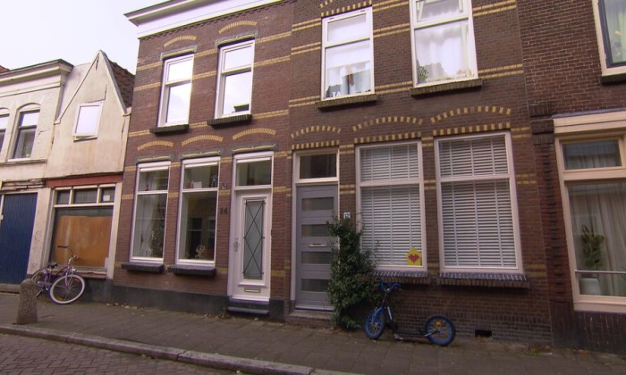 Aflevering 55