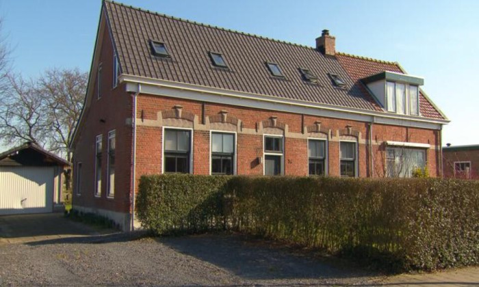Aflevering 56