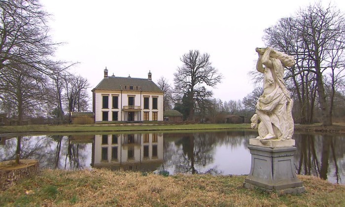 Aflevering 64