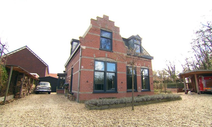 Aflevering 66