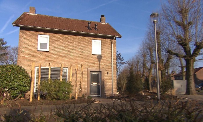 Aflevering 67