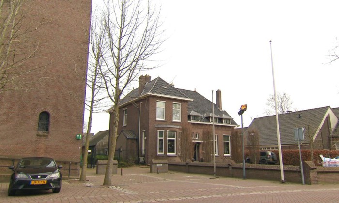 Aflevering 69